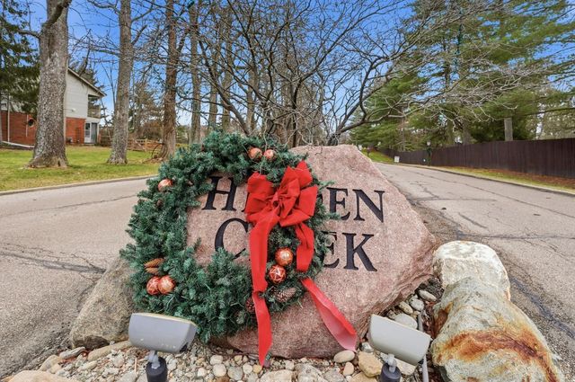 3029 Stratford Court, Loveland, OH 45140