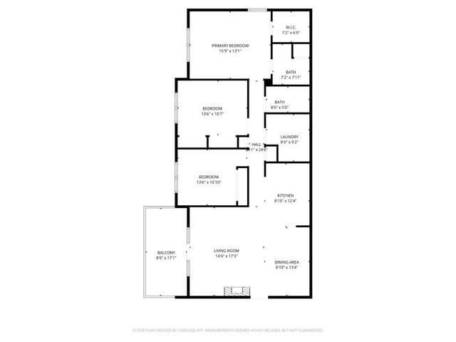 3029 Stratford Court, Loveland, OH 45140