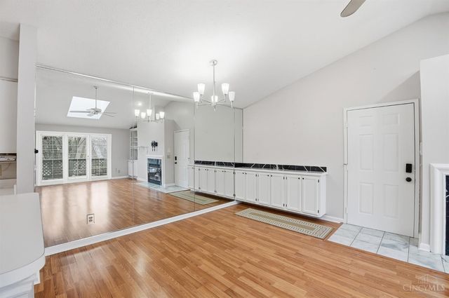 3029 Stratford Court, Loveland, OH 45140