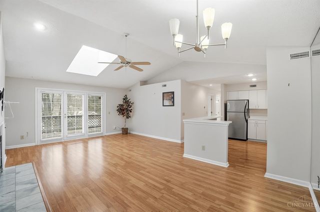 3029 Stratford Court, Loveland, OH 45140