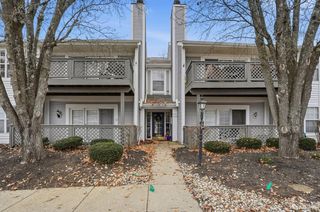3029 Stratford Court, Loveland, OH 45140