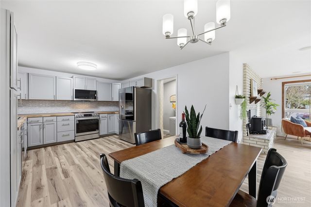 3517 Parker Lane, Bremerton, WA 98310