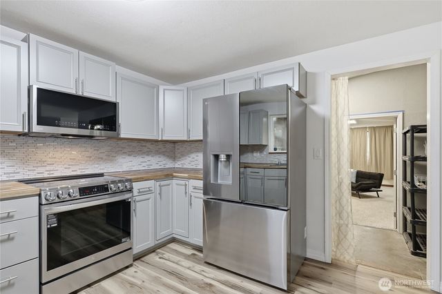 3517 Parker Lane, Bremerton, WA 98310