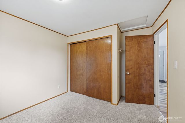 3517 Parker Lane, Bremerton, WA 98310