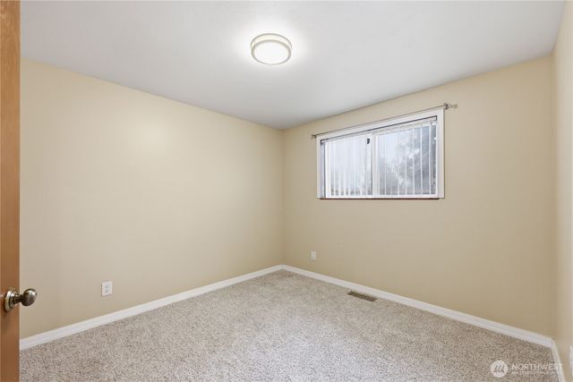 3517 Parker Lane, Bremerton, WA 98310