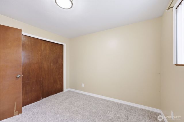 3517 Parker Lane, Bremerton, WA 98310