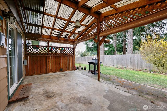 3517 Parker Lane, Bremerton, WA 98310