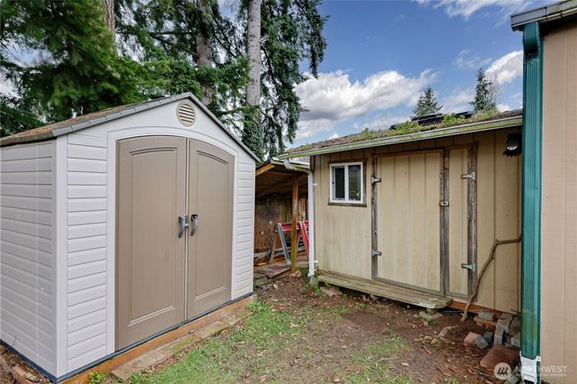 3517 Parker Lane, Bremerton, WA 98310