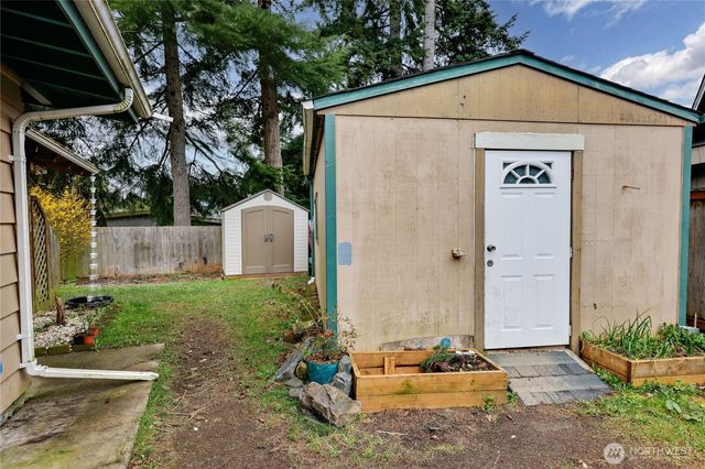 3517 Parker Lane, Bremerton, WA 98310