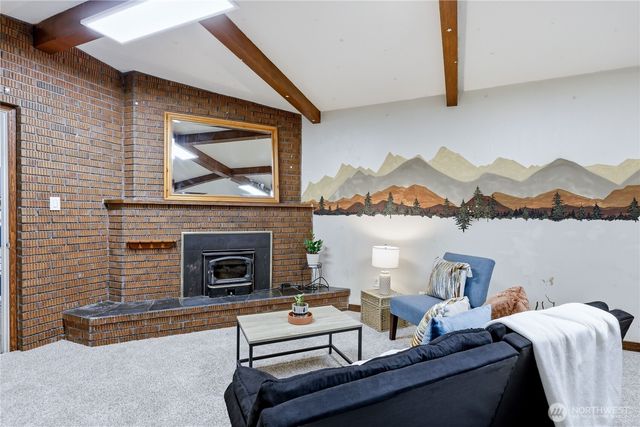 3517 Parker Lane, Bremerton, WA 98310