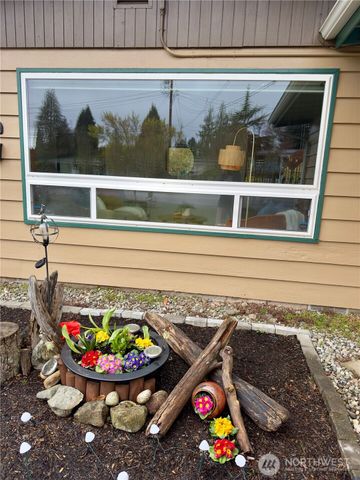 3517 Parker Lane, Bremerton, WA 98310