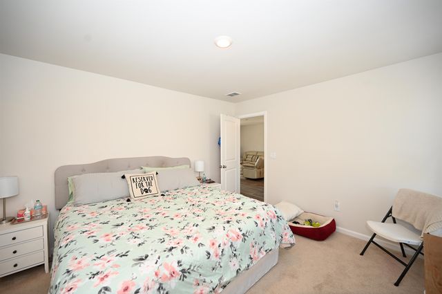 523 Wildfire Ct., Longs, SC 29568