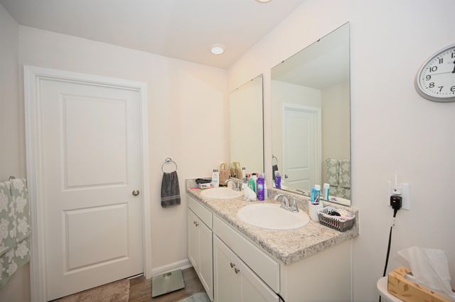 523 Wildfire Ct., Longs, SC 29568