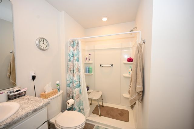 523 Wildfire Ct., Longs, SC 29568