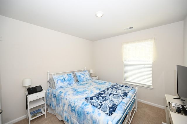523 Wildfire Ct., Longs, SC 29568
