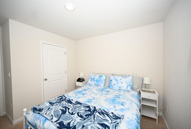 523 Wildfire Ct., Longs, SC 29568
