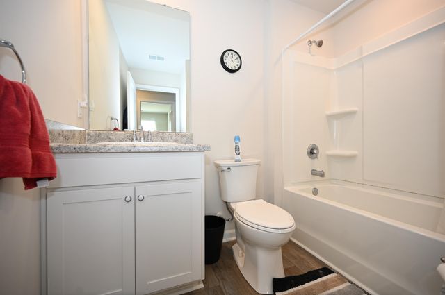 523 Wildfire Ct., Longs, SC 29568