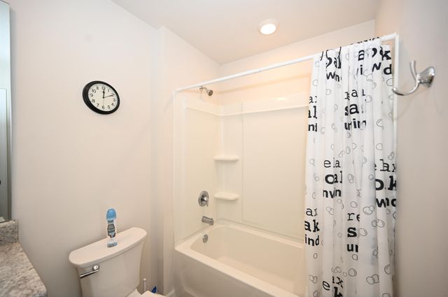 523 Wildfire Ct., Longs, SC 29568