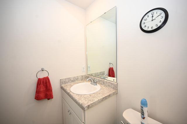 523 Wildfire Ct., Longs, SC 29568