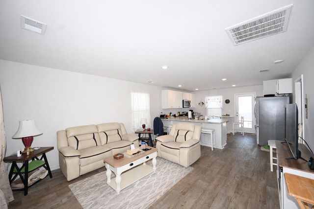 523 Wildfire Ct., Longs, SC 29568