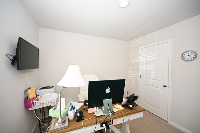 523 Wildfire Ct., Longs, SC 29568