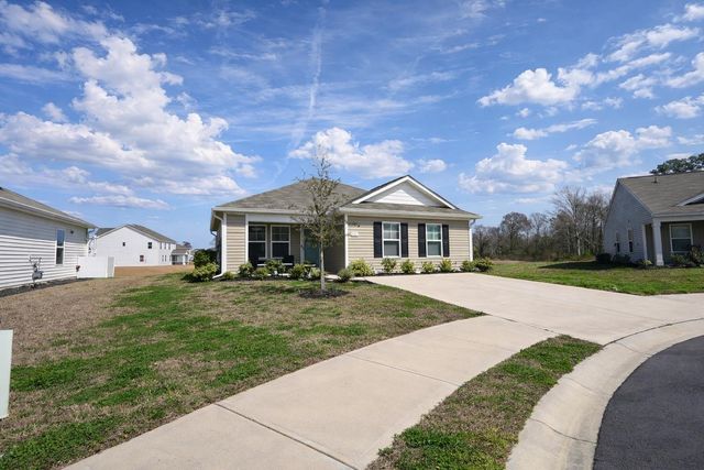 523 Wildfire Ct., Longs, SC 29568