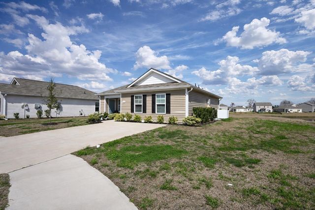 523 Wildfire Ct., Longs, SC 29568