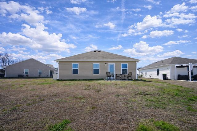 523 Wildfire Ct., Longs, SC 29568