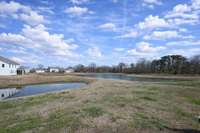 523 Wildfire Ct., Longs, SC 29568