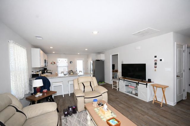 523 Wildfire Ct., Longs, SC 29568