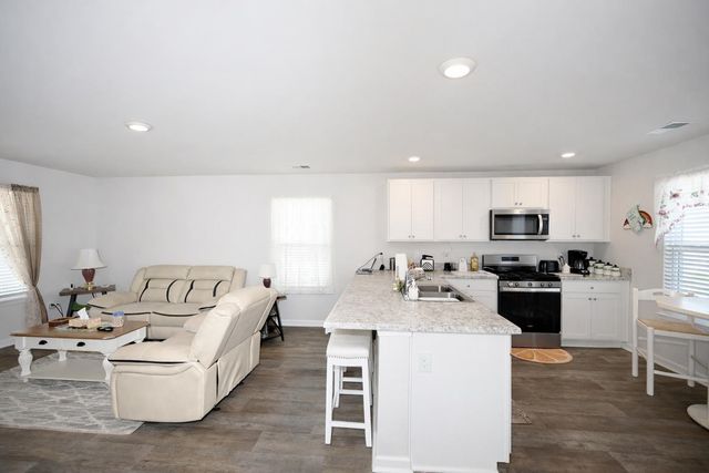 523 Wildfire Ct., Longs, SC 29568