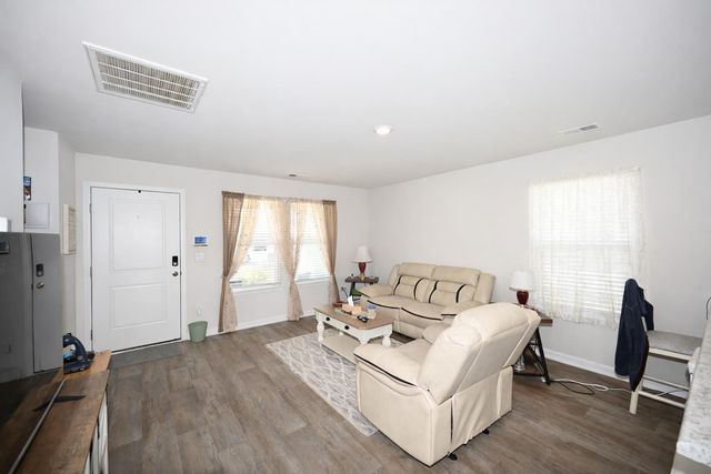 523 Wildfire Ct., Longs, SC 29568