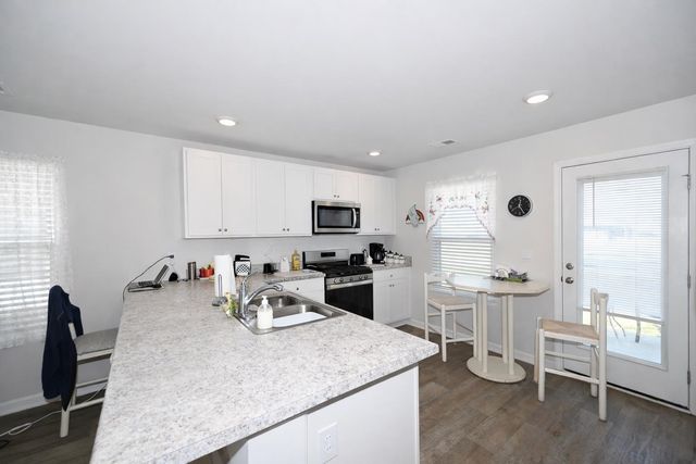 523 Wildfire Ct., Longs, SC 29568