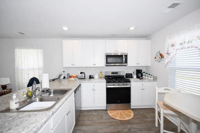 523 Wildfire Ct., Longs, SC 29568