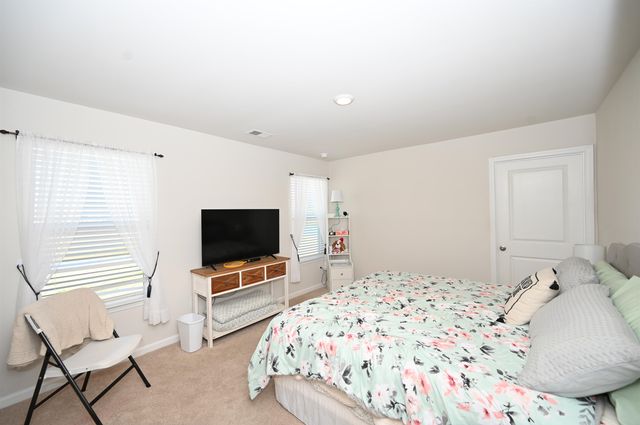 523 Wildfire Ct., Longs, SC 29568