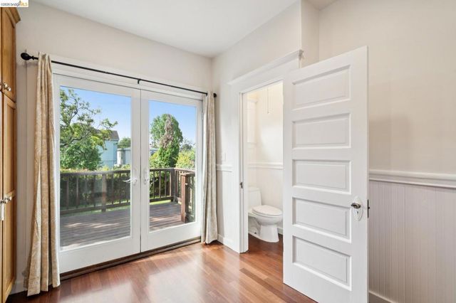1165 64th Street, Oakland, CA 94608