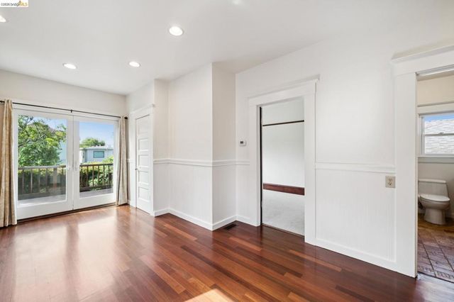 1165 64th Street, Oakland, CA 94608