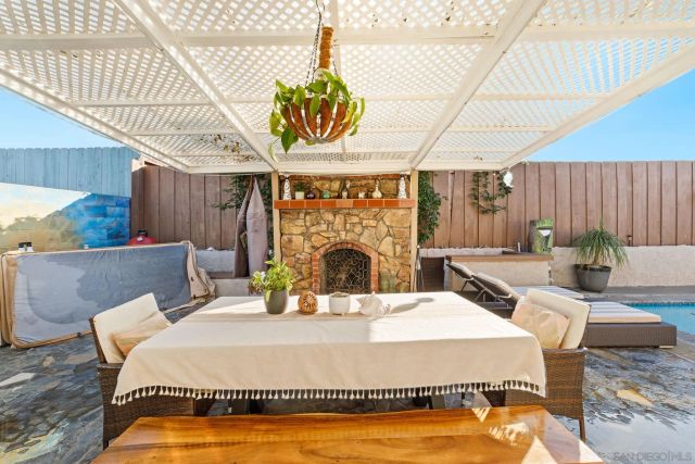 7111 Malta St, San Diego, CA 92111