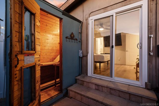 7111 Malta St, San Diego, CA 92111