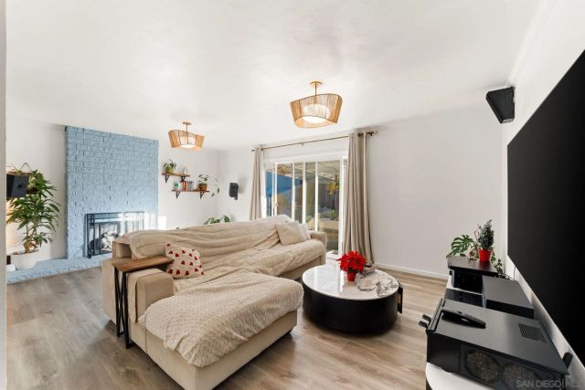 7111 Malta St, San Diego, CA 92111