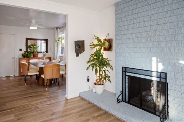 7111 Malta St, San Diego, CA 92111