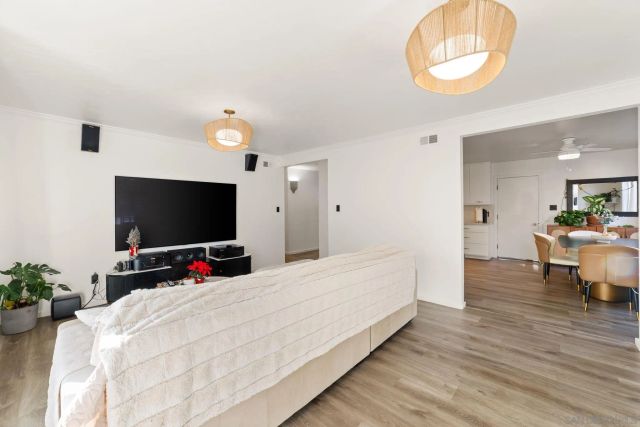 7111 Malta St, San Diego, CA 92111