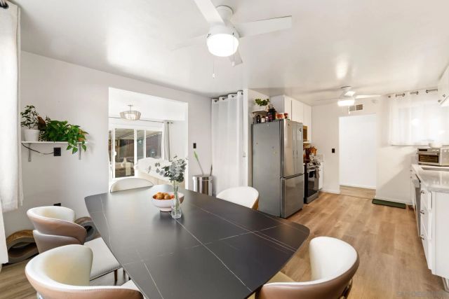 7111 Malta St, San Diego, CA 92111