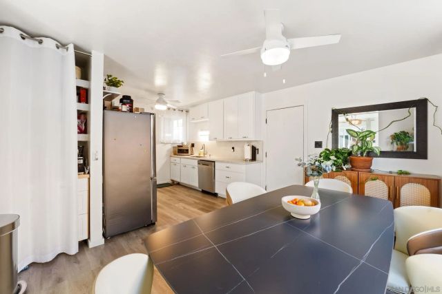 7111 Malta St, San Diego, CA 92111