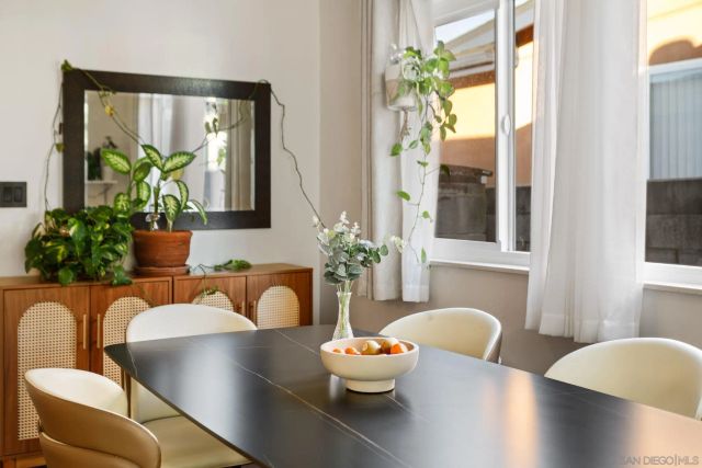 7111 Malta St, San Diego, CA 92111