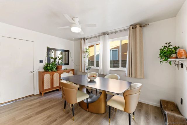 7111 Malta St, San Diego, CA 92111