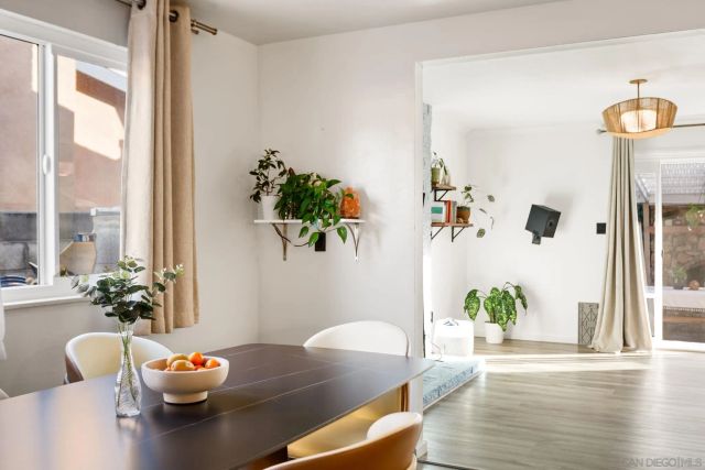 7111 Malta St, San Diego, CA 92111