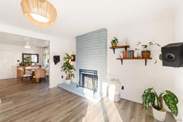 7111 Malta St, San Diego, CA 92111