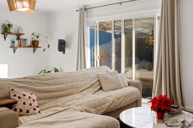 7111 Malta St, San Diego, CA 92111