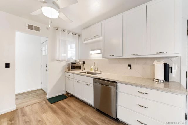 7111 Malta St, San Diego, CA 92111